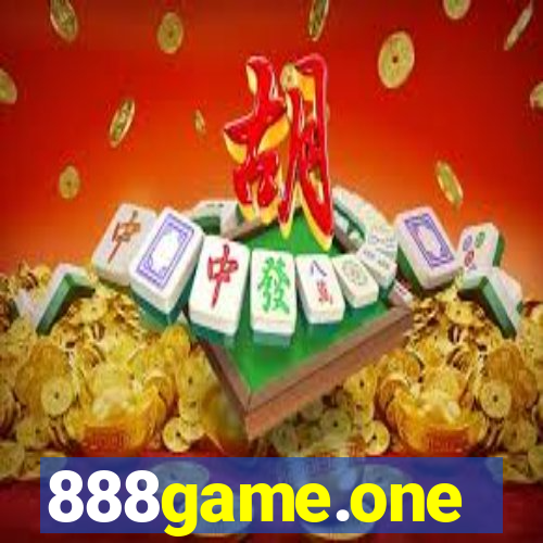 888game.one