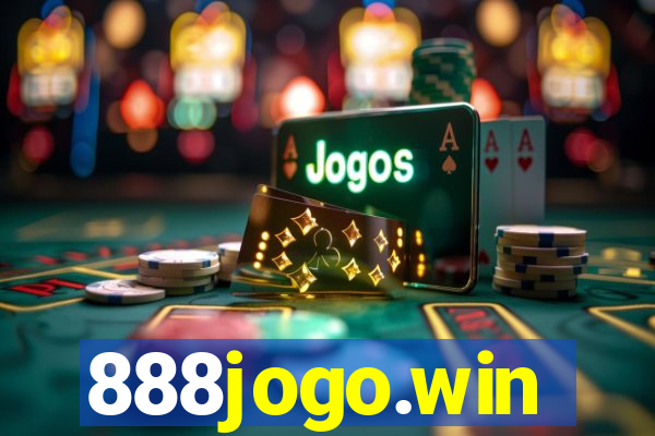 888jogo.win