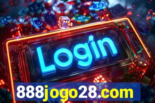 888jogo28.com