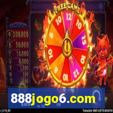 888jogo6.com