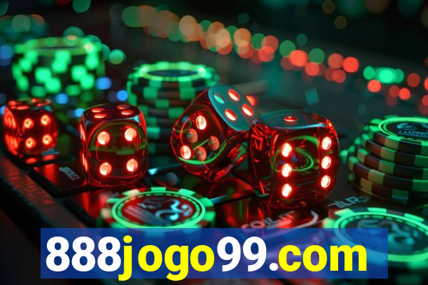 888jogo99.com