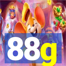 88g