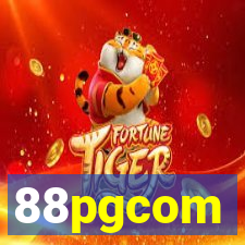 88pgcom