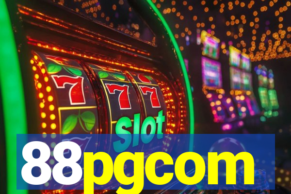 88pgcom