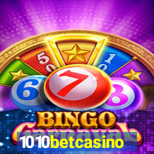 1010betcasino