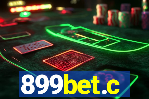 899bet.c