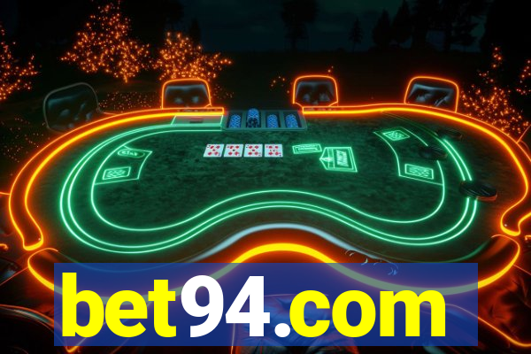 bet94.com