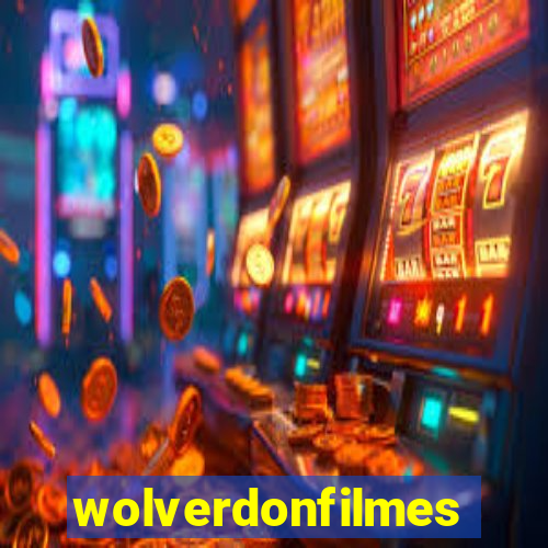 wolverdonfilmes