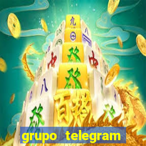 grupo telegram ganhar pix 2024