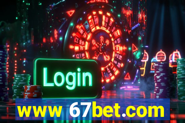 www 67bet.com