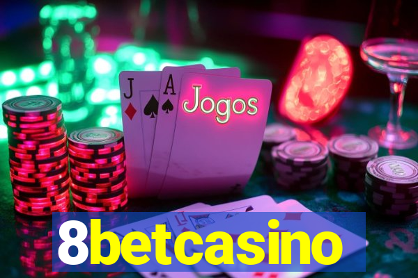 8betcasino