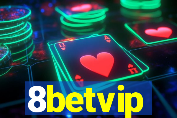 8betvip