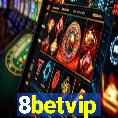 8betvip