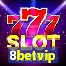 8betvip