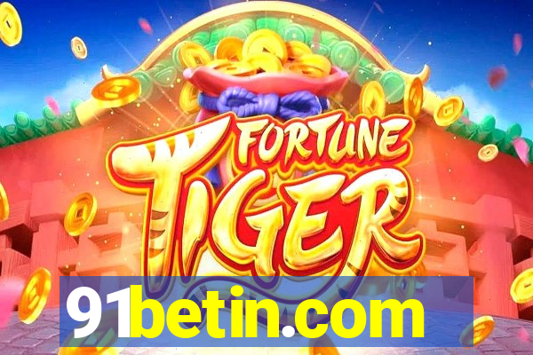 91betin.com