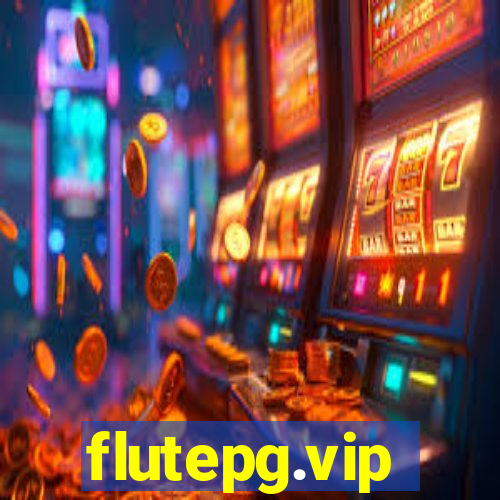 flutepg.vip