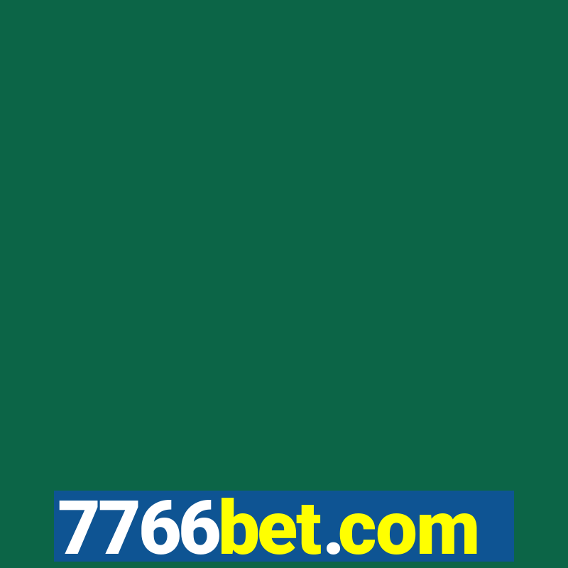 7766bet.com