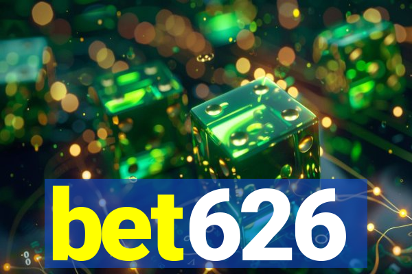 bet626