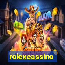 rolexcassino