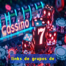 links de grupos de telegram 18