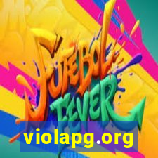 violapg.org