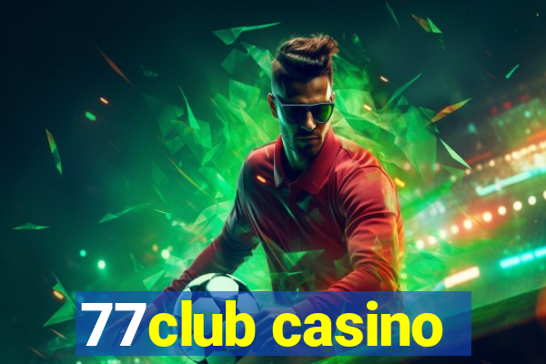 77club casino