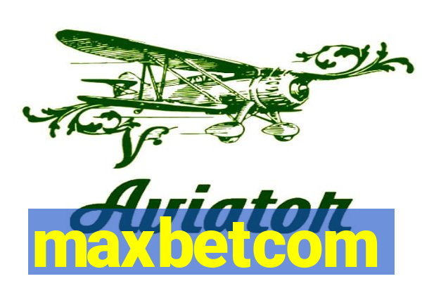 maxbetcom