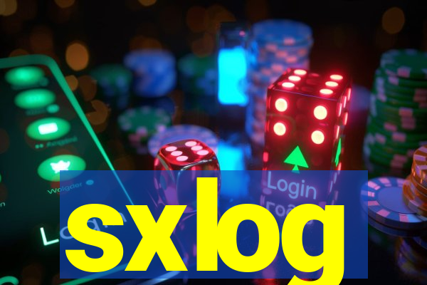 sxlog