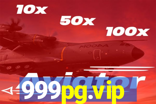 999pg.vip