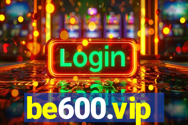 be600.vip