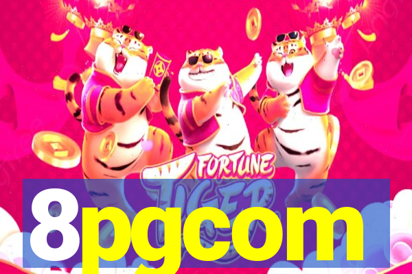 8pgcom