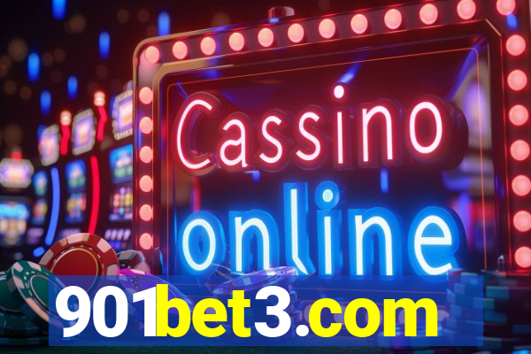 901bet3.com