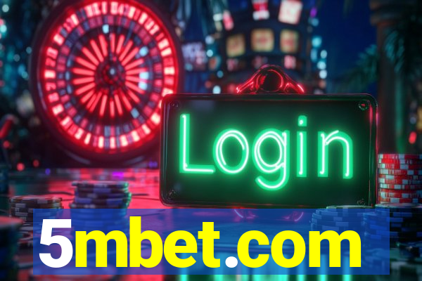 5mbet.com