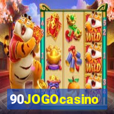 90JOGOcasino