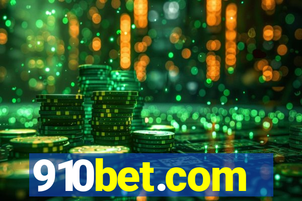 910bet.com