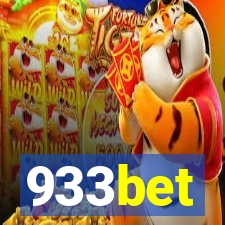 933bet