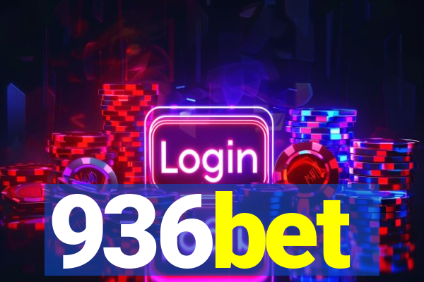 936bet