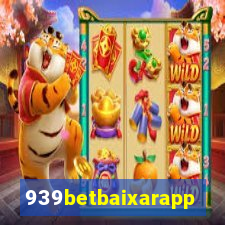 939betbaixarapp