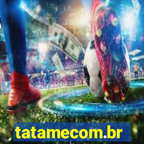 tatamecom.br