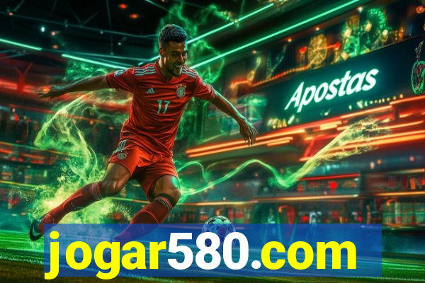 jogar580.com