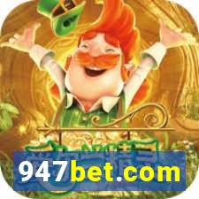 947bet.com