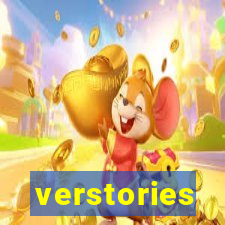 verstories