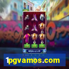 1pgvamos.com