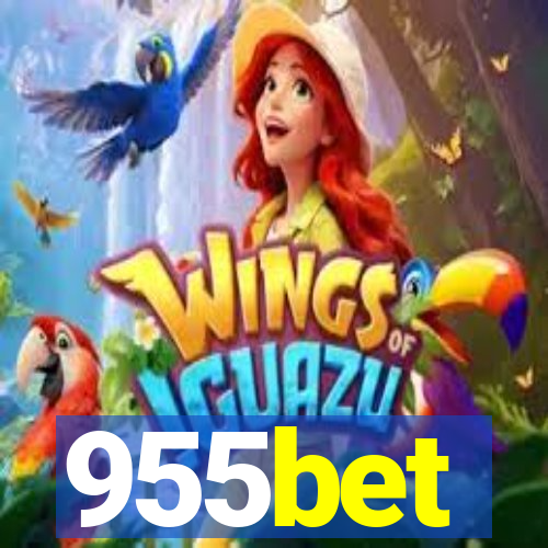 955bet