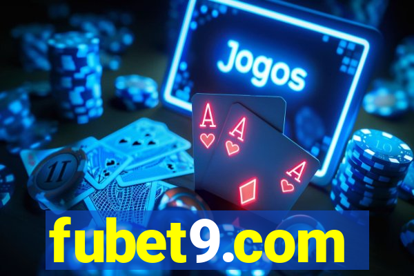 fubet9.com