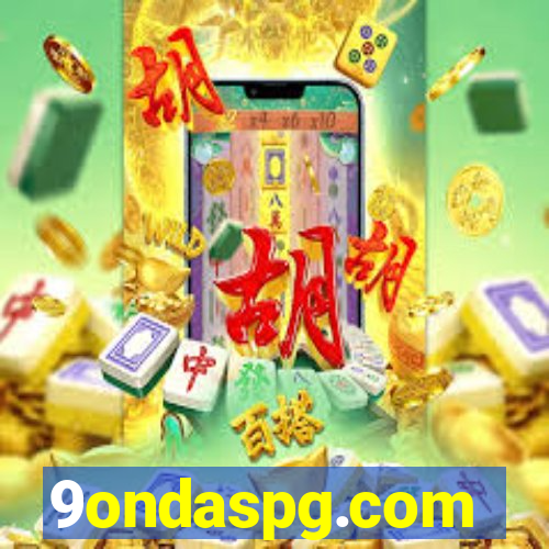 9ondaspg.com