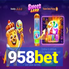 958bet