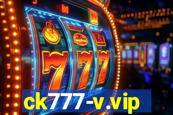 ck777-v.vip