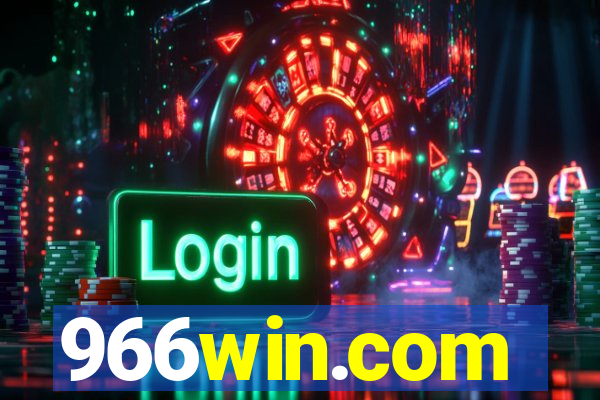 966win.com