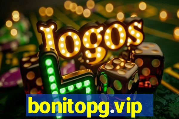 bonitopg.vip